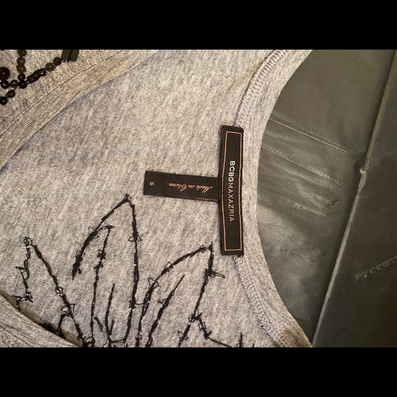 BCBG Maxazria - Picture 3 of 4